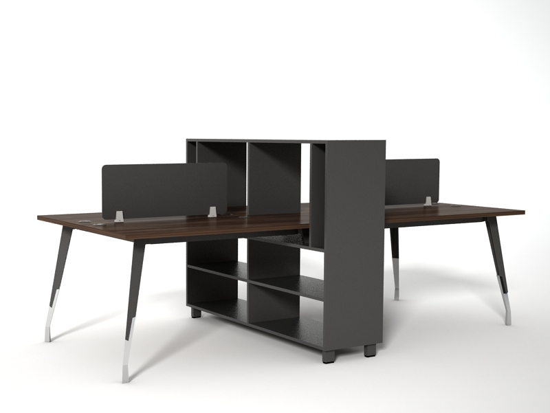 UModutech's tweet image. Renovate Your Office Workstation And Set Up The Best Looking Furniture For Your Workplace. Call Unimaple Modutech For Office Furniture +91 97277 40727 .

unimaple.in/Product/Linear…

#textile #corporateoffice #officefurniture #furnituredesigner