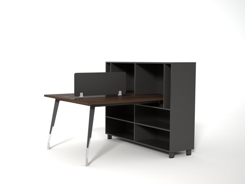 UModutech's tweet image. Renovate Your Office Workstation And Set Up The Best Looking Furniture For Your Workplace. Call Unimaple Modutech For Office Furniture +91 97277 40727 .

unimaple.in/Product/Linear…

#textile #corporateoffice #officefurniture #furnituredesigner