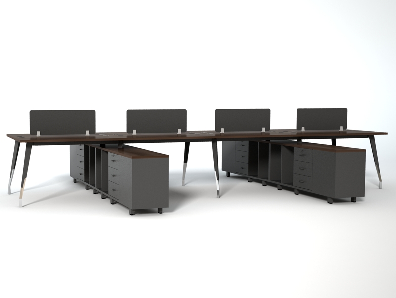 UModutech's tweet image. Renovate Your Office Workstation And Set Up The Best Looking Furniture For Your Workplace. Call Unimaple Modutech For Office Furniture +91 97277 40727 .

unimaple.in/Product/Linear…

#textile #corporateoffice #officefurniture #furnituredesigner