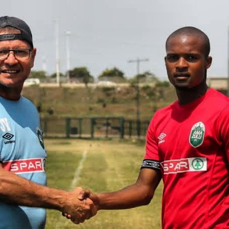 I also got a 21 year old Lil bro tryna make it pro, could easily been him, this could easily be one of your family too guys plz 
<a href="/Nedbank/">Nedbank</a> <a href="/LKobiashvili/">Levan Kobiashvili</a> <a href="/PresidencyZA/">The Presidency 🇿🇦</a>
plz help HES STUCK IN AN EASTERN EUROPEAN PRISON.. FAMILY HAS NO WAY TO CONTACT AUTHORITIES #BringBackThulaniCele