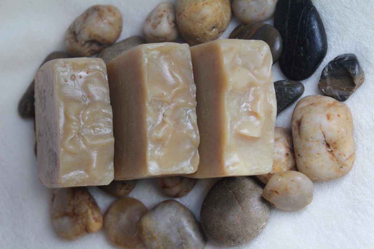 libertysoap's tweet photo. Cedar Vanilla Soap, All Natural Soap, Handmade Soap, Vegan Soap, Bar Soap, Woodsy Soap, Cold Processed Soap, Moisturizing Bar, Gift, Unisex https://t.co/wM9pg71nHA ##WashYourHands #coldprocesssoap #allnatural #skincare #Mensgrooming #ColdProcessedSoap https://t.co/2yLT06o1S0