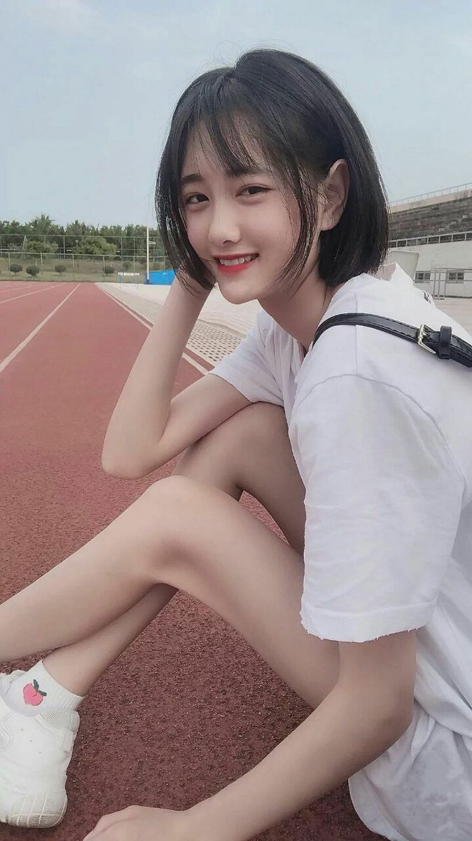 ccn41181551's tweet photo. Looking for my #东莞 https://t.co/V5ffb8SJ7P