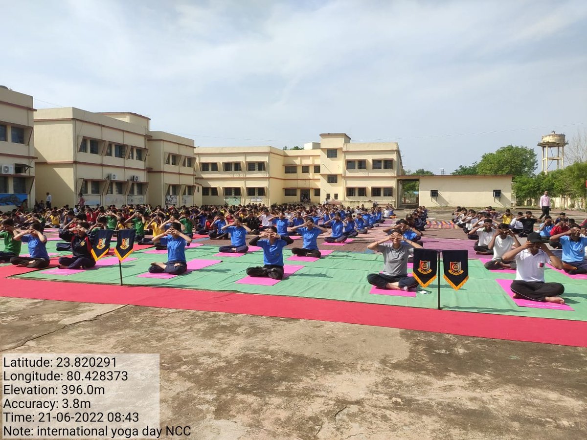 Anjali Kacher (@anjalikacher2) on Twitter photo 