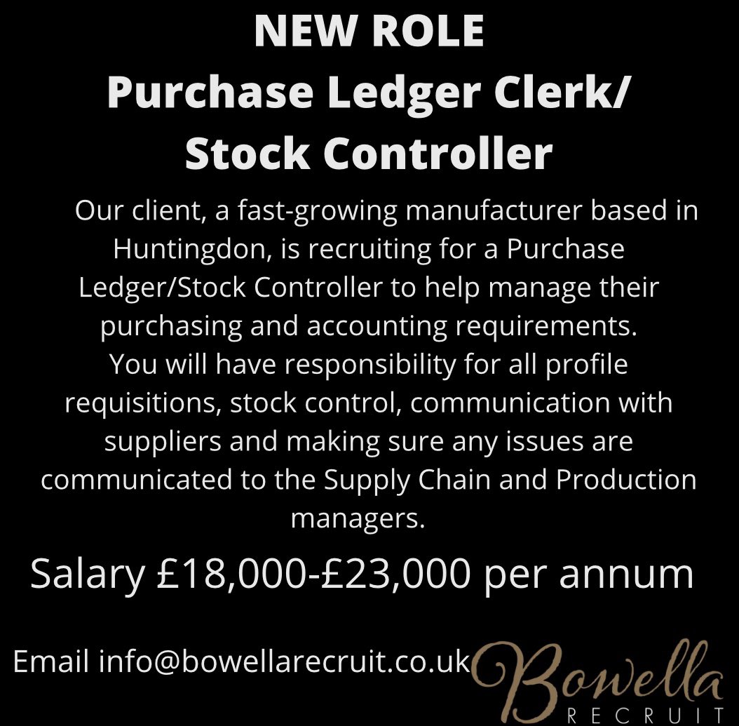 Bowellarecruit's tweet photo. https://t.co/2p4YIG81pD