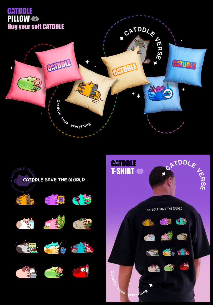 Seventeen tweet media