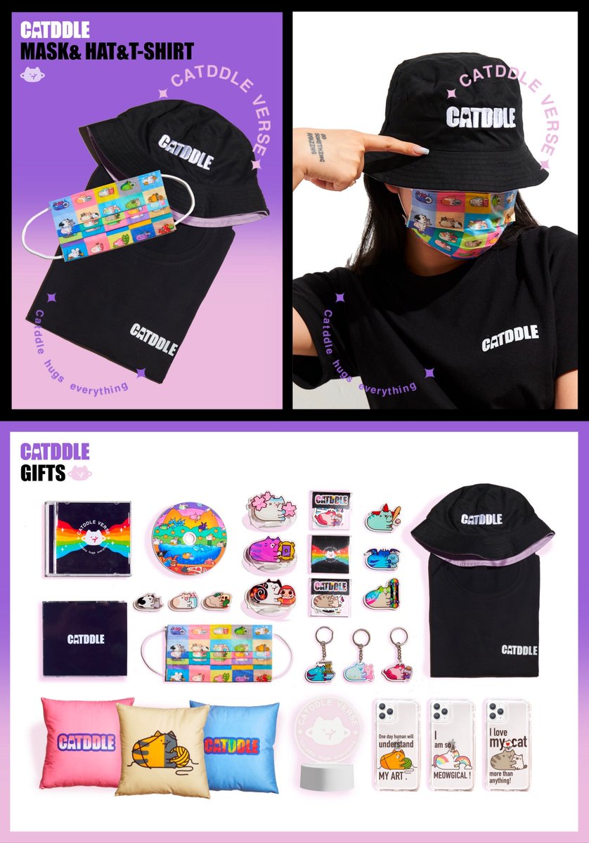 Seventeen tweet media