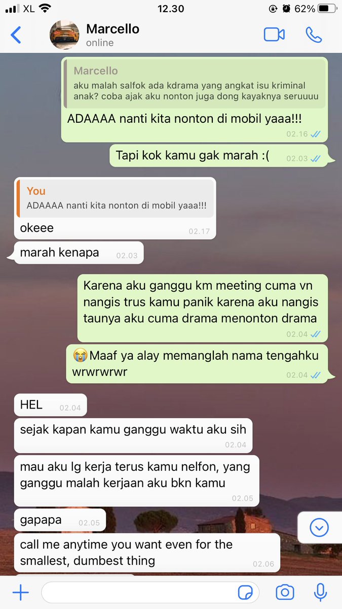 nad. tweet media