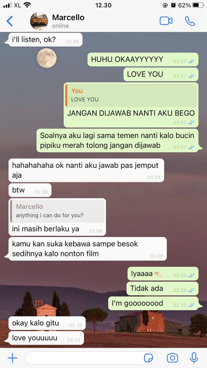 nad. tweet media