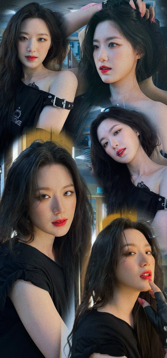yshlockscreen's tweet photo. (1) https://t.co/8HX0fyXaIi