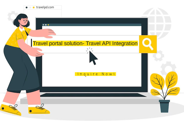 travelpdcompany's tweet image. We are a certified software development company, offering highly flexible and customizable travel portal and software development services. Interested to know more? Schedule a call now,
bit.ly/3O90zEJ
#Travelportaldevelopment #Travelsoftwaredevelopment