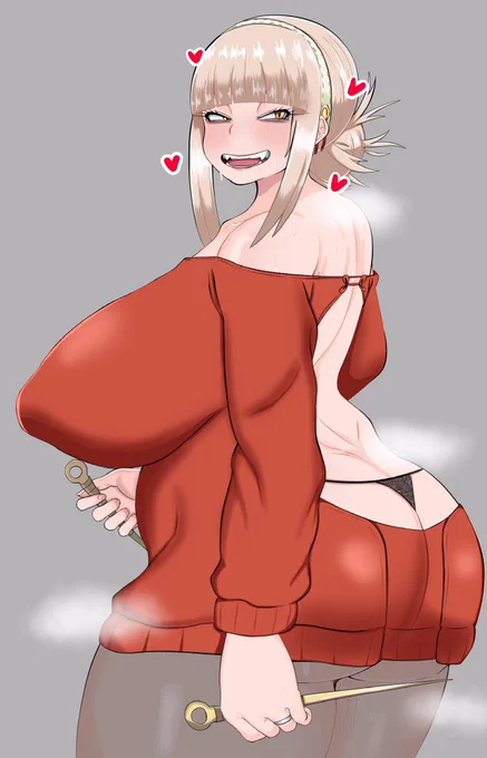 あんまりパンツを描いてないことが分かりました…!2枚目はパンツなのか…?
#これ見た人はパンツを貼る 