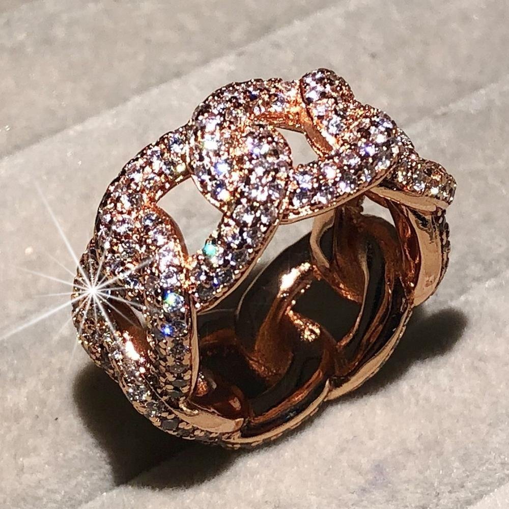ZulaboxJ's tweet image. Hip Hop Sparkling Full Diamond Hollow Out Cuban Ring | bit.ly/3n9vi8s
#hiphop #iceout #cubanring #ringlover #ring #menjewelry