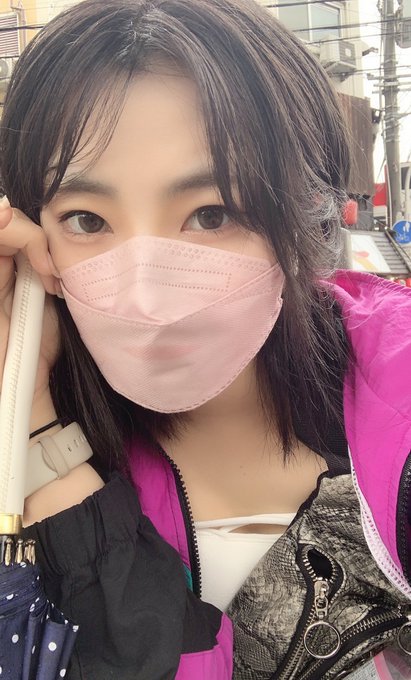 猫宮まる。