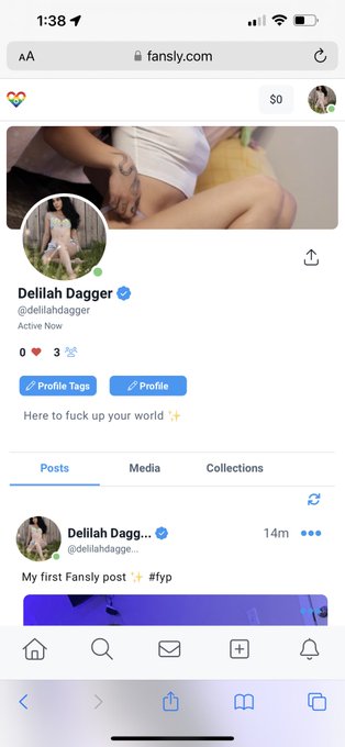 delilahdagger