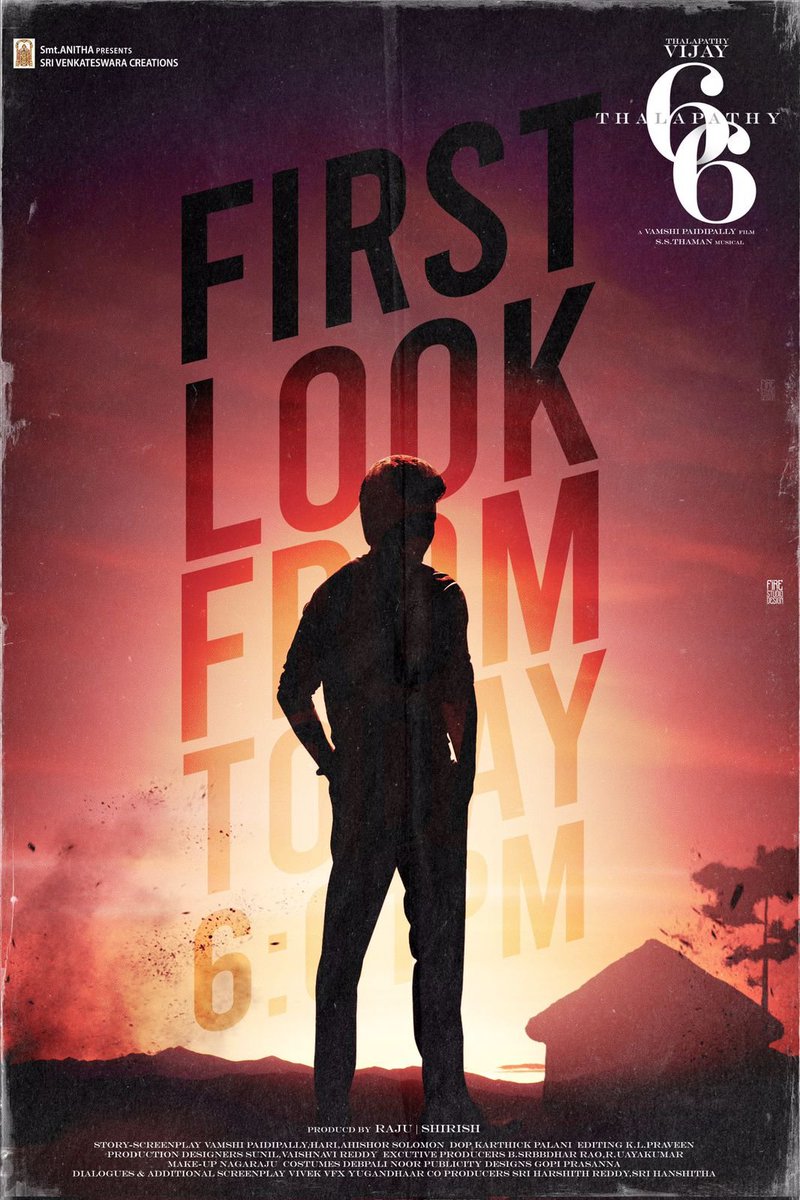 rajakumaari's tweet photo. 😍🥰 https://t.co/LXgOyVbWdD