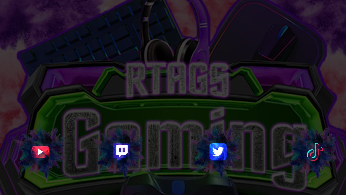 rage_teddy69's tweet photo. Anyone looking to be part of a good network and community of streamers, join the #RTAGSGaming Discord, be a part of our adventures and shit talks.

https://t.co/Adun44iOTK

We are looking at expanding to get some more noobs involved in some D&amp;D and to even support your streams https://t.co/FDsWK1tZeR