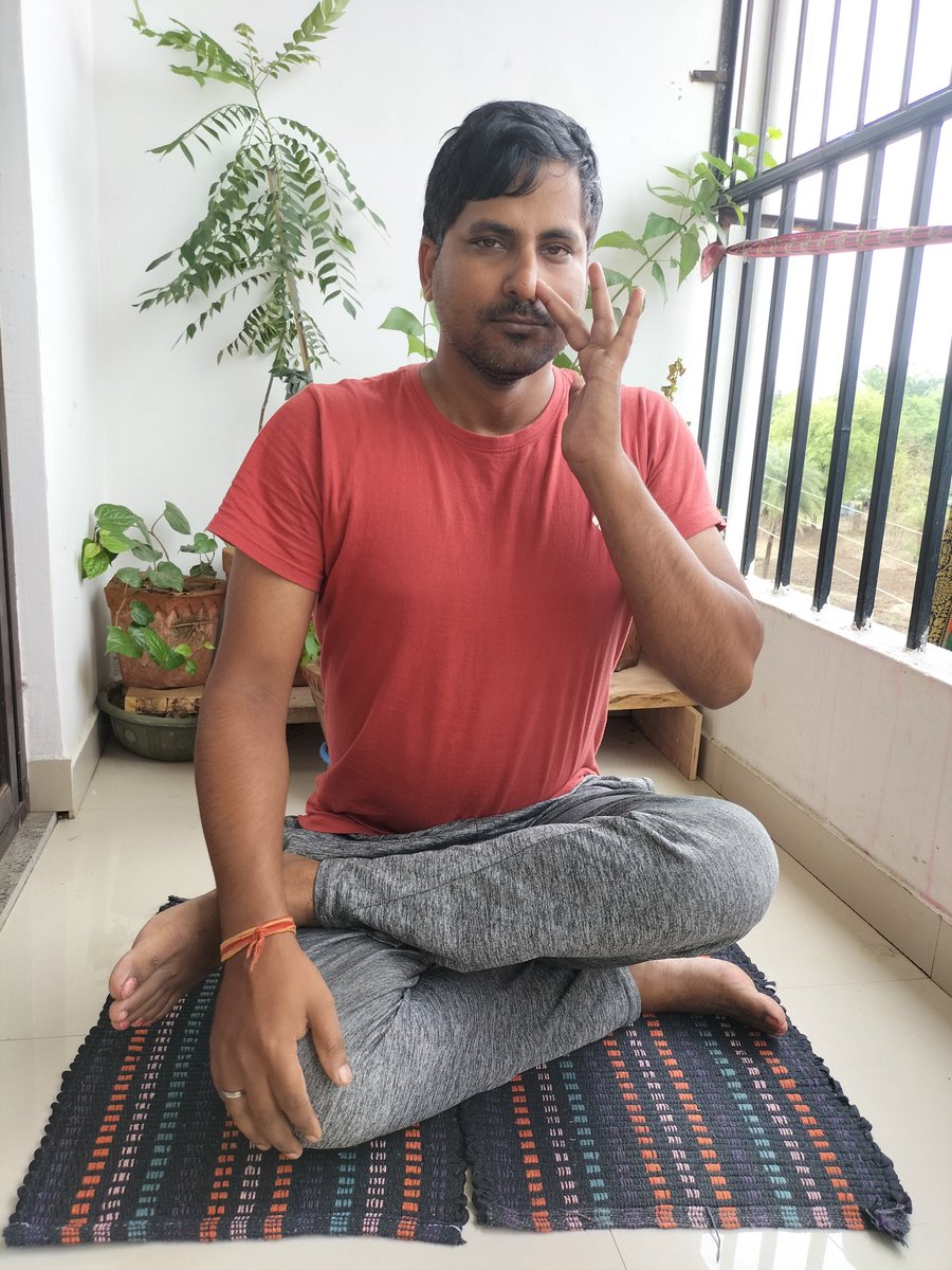 CSC DNH & DD tweet media