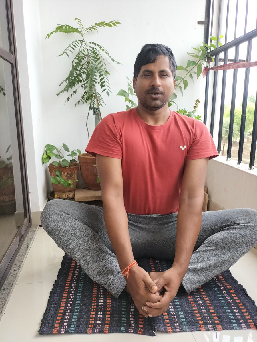 Celebration of international yoga day 2022 <a href="/DNHDandD/">UT of Dadra and Nagar Haveli and Daman and Diu</a>

<a href="/CscDnh/">CSC DNH & DD</a>
<a href="/CSCegov_/">CSCeGov</a>
<a href="/CSCSPV_Health/">CSC Health</a>

#YogaForHumanity
#aazadikaamritmahotsav
#CSCIDY2022