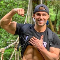 damn he's hot! on Twitter: "DAMN HE'S HOT! Follow for daily pics of hot