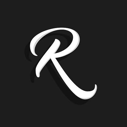CloudRF_'s tweet photo. #FotoProfilBaru https://t.co/MnGRrQwfby