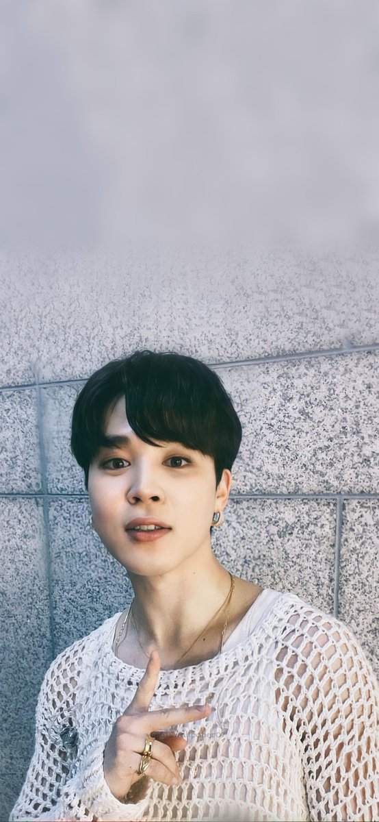 BTSWallpaper07's tweet photo. Jimin on Instagram

HD Wallpaper/Lockscreen

• ♡ if you liked
• RT if you saved
• follow for more BTS wallpapers

#JIMIN #지민  #BTS #방탄소년단 #BTSWALLPAPER #BTSLOCKSCREEN @BTS_twt https://t.co/huOM8ZmPan