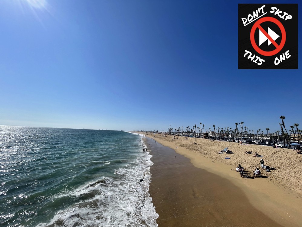 dontskipthisone's tweet photo. Surf's up dudes! Today's episode is all about shredding the gnar! I've run out of lingo, but surf rock is the subject of today's episode so of course your hosts talk all about dick jokes, Brady's need to alienate listeners, &amp; the end of their friendship.
https://t.co/3npgjzVpwz https://t.co/7jgEIf0Fmn