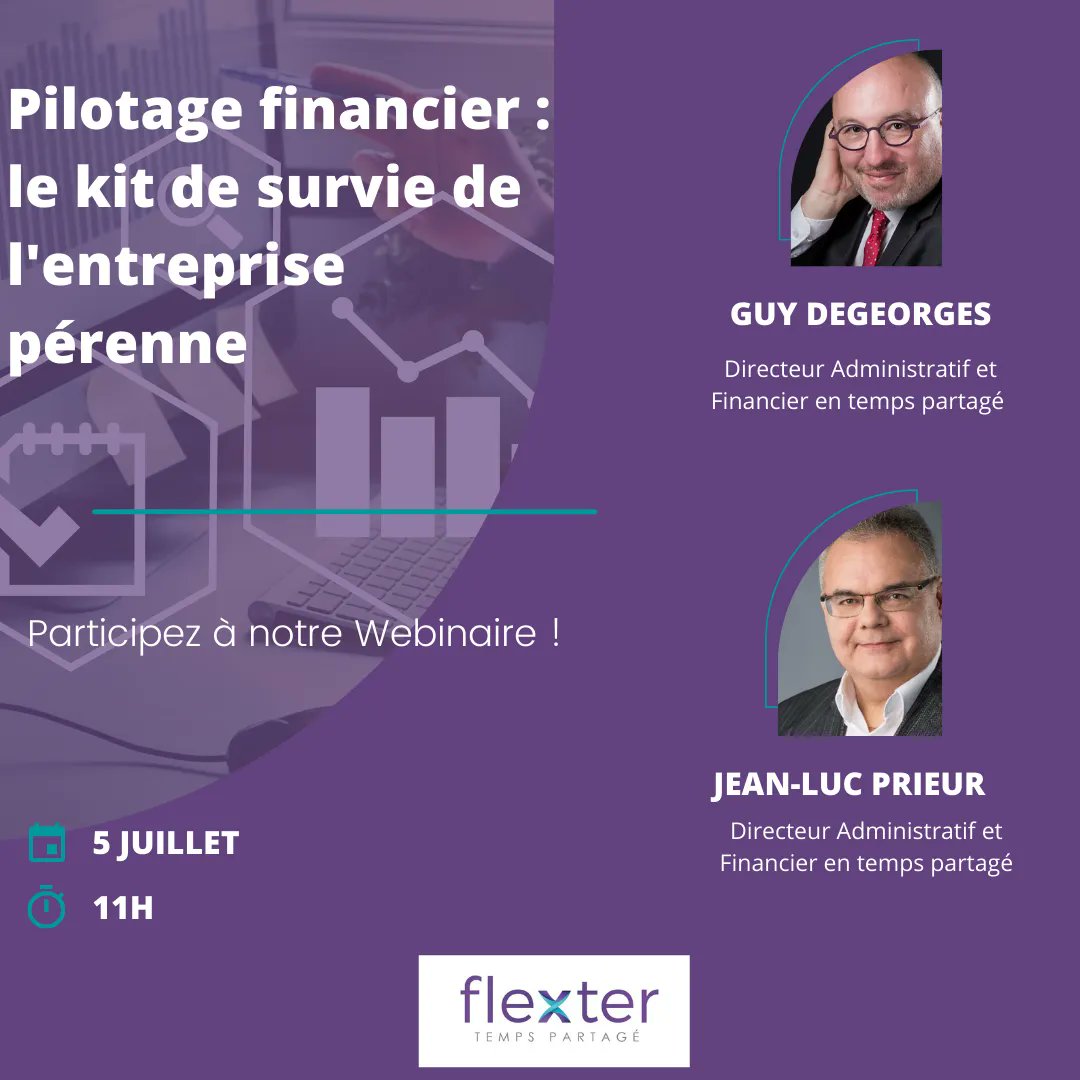 flexter_mkg's tweet photo. ⚠ ERRATUM WEBINAIRE ⚠ ! 
Nous vous avons malencontreusement partagé le mauvais lien dans notre post d'annonce du #webinaire #finance ! 🤦‍♀️
Le lien a été modifié et est désormais fonctionnel ! 🛠
Inscrivez-vous à notre #evenement ici 👉 https://t.co/JpDjXxazhM https://t.co/iiW2lL871u