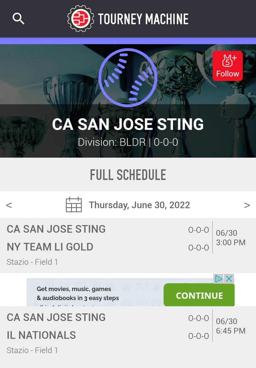 EsparzaSeryna's tweet photo. Schedule for IDT Boulder, CO. @18gGron @SJSting @LindaGarza02 @CSUSMsoftball @UCSBSoftball @dominican_sb @OUAZSoftball @SoftballPima https://t.co/qSqotA7qXb