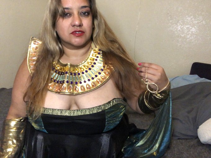 Aaaand the el Gato capture card didn&rsquo;t save the webcam of me playing Xbox :( but here is me tonight filming<a href="/tag/newprofilepic"class="tags"><span>#newprofilepic</span></a>