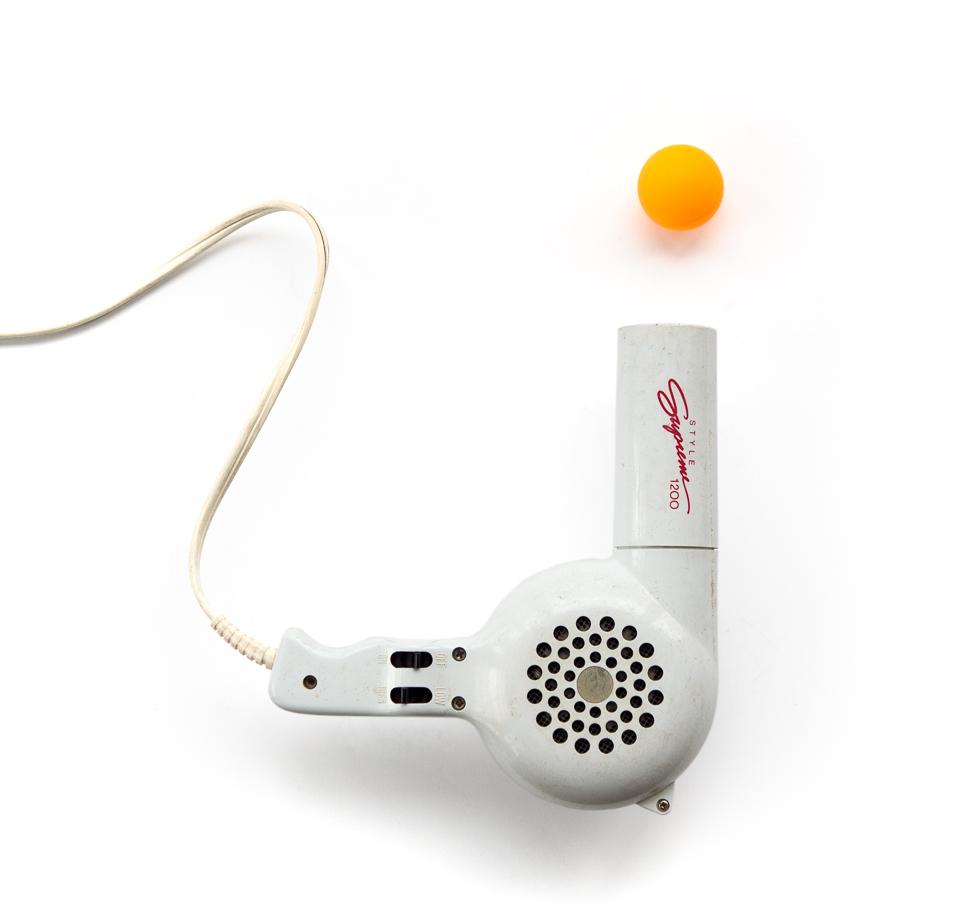 Surgeon on the Spectrum tweet media