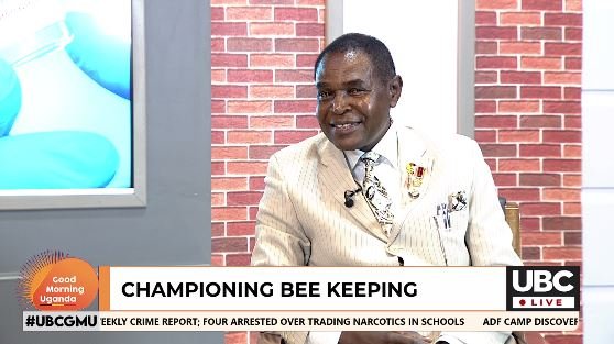 Skills Development Facility Uganda tweet media