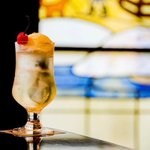 ツイートに含まれる画像