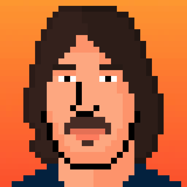 CryptoGreats 👑 500+ SOLD! tweet media