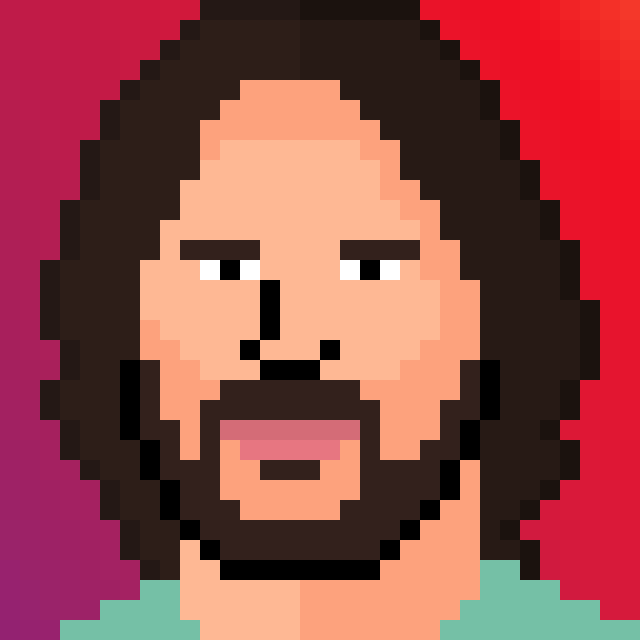 CryptoGreats 👑 500+ SOLD! tweet media