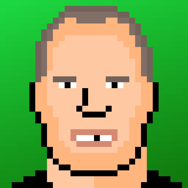 CryptoGreats 👑 500+ SOLD! tweet media