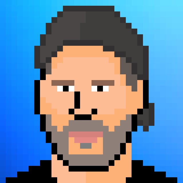 CryptoGreats 👑 500+ SOLD! tweet media