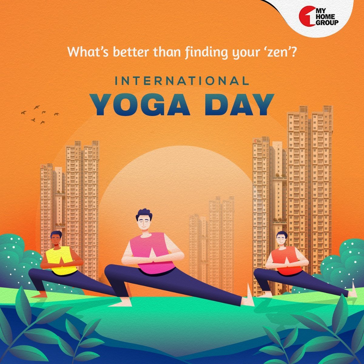 MyhomeConst tweet media