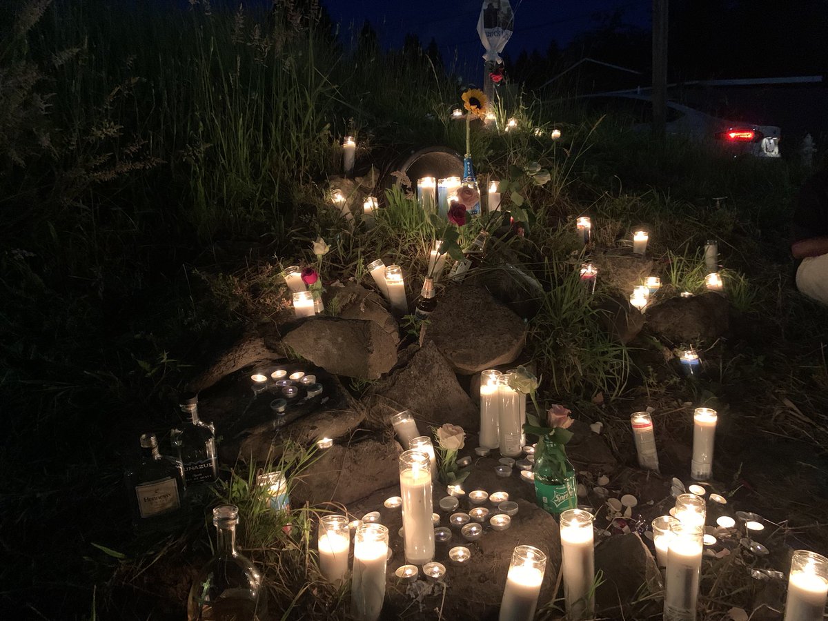 Students Against Oppression tweet media