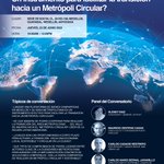 Photo by Circular Economy Platform (@CEP_Americas)