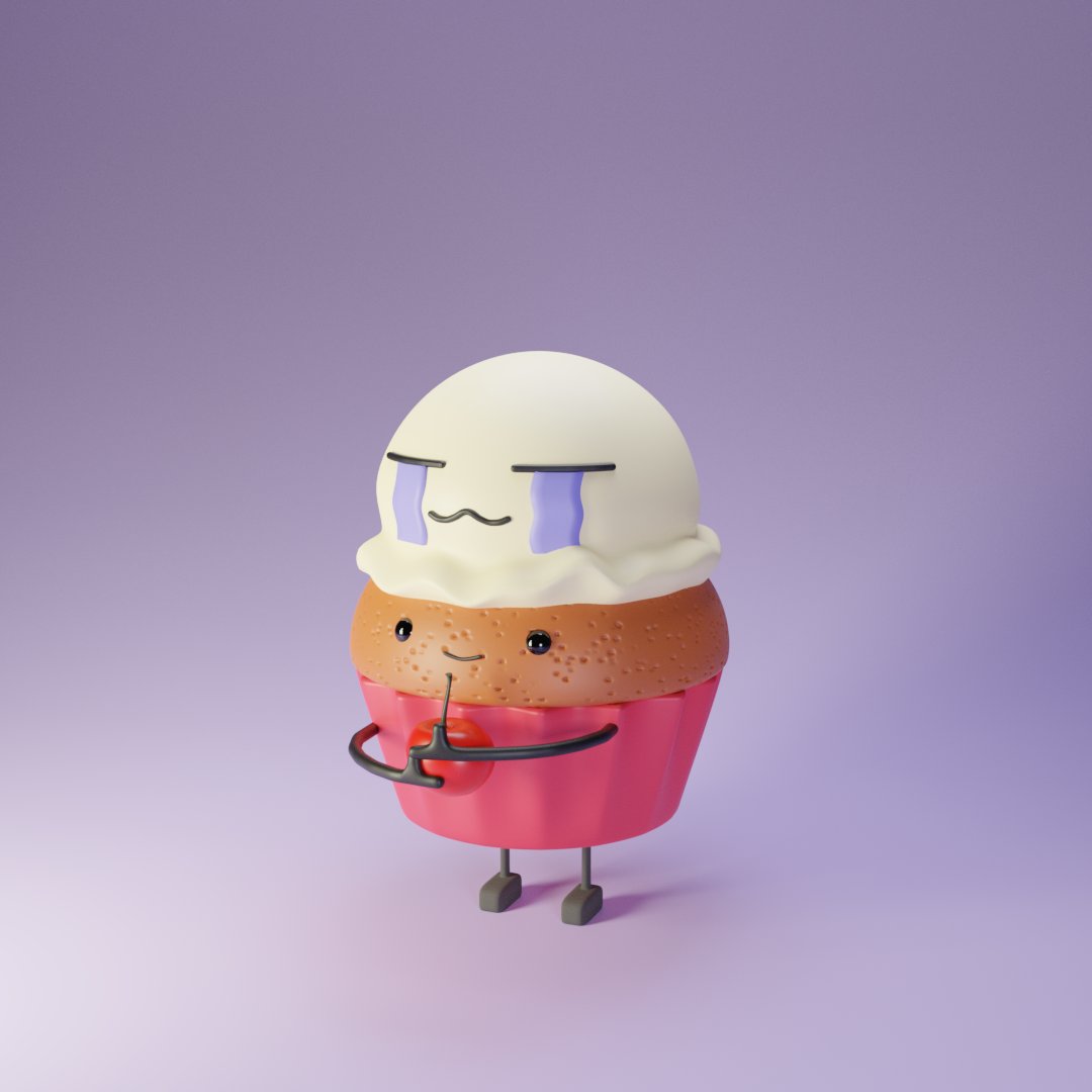 Larrrik's tweet photo. Cute and delicious unique Ice Creams are looking for a new home!☺️❤️

Owners - 51 💞
Sold - 64😱
Volume trade - 0.54 ETH(polygon) 🌟

Click to see all Cute Ice Creams! 👇
https://t.co/jyHGbqfCyx

#NFT #NFTCommmunity #nftcollector https://t.co/r6IALzmjc8