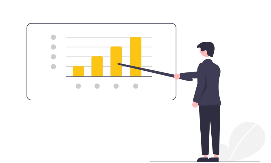 turnereuropean's tweet image. We use forensic accountants to monitor our data and show you what we’ve done. We do this because we get paid on results! #supportforbusiness