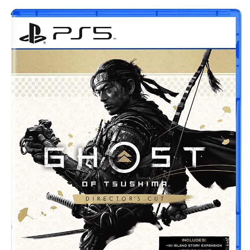 ZaraCrypt0's tweet photo. PlayStation Studios 
Great Variety for PS5