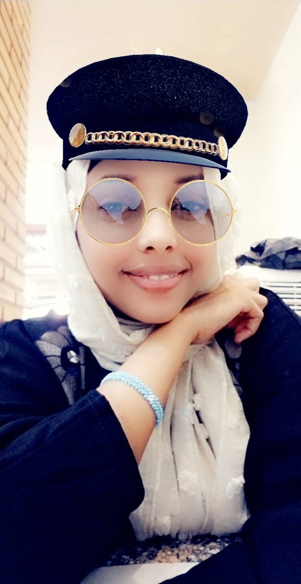 nimco_yarey's tweet photo. Sumadeydu waa soomaali
Calan keyguna waa hal
Karalkisuna yahy
#Cirka iyo #caadka
Salaan sare my dadkii leyga beray soomliweyn https://t.co/rr8GlA0Y9I