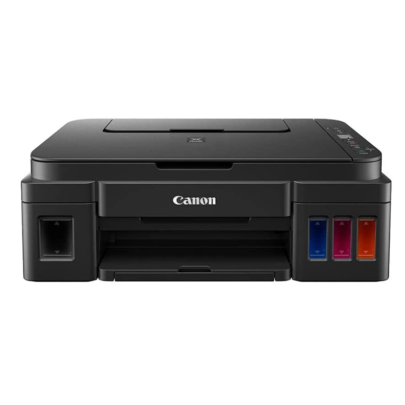 RondamoT's tweet photo. Order Now: https://t.co/nEX5Fm2rkB
@ksh 25000/-   
Canon PIXMA G2411 Inkjet 8.8 Pages per Minute 4800 x 1200 DPI A4 - Multifunctional Devices (Inkjet, Colour Printing, 4800 x 1200 DPI, 100 Sheets, A4, Black)
Need Help? 
Bihi Tower 3rd Floor Room 2, Moi Avenue, 
: 0700301269 https://t.co/Pmm0HcYCPO