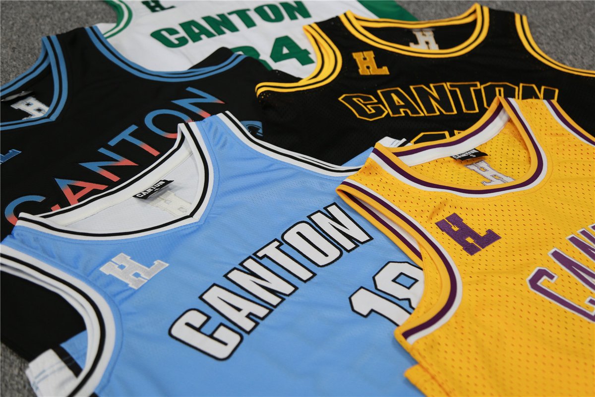 Lmz2015's tweet photo. #basketball #basketballjersey #playbasketball #embroiderydesign #tackletwill #custommade #customjersey  New jerseys arrived,pick one you like with own logo and color you want at sales-i@healong.com. https://t.co/knNsv1PHJk
