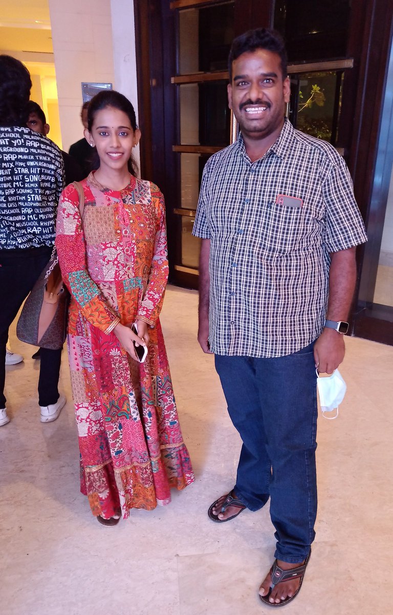 madhan98402's tweet photo. இனிய பிறந்த நாள் வாழ்த்துக்கள் @PriyankaNKOffl
#SuperSingerPriyanka
#SingerPriyanka #Priyanka
#HappyBirthdaySingerPriyanka
#HBDSingerPriyanka https://t.co/pzgao6hWa5