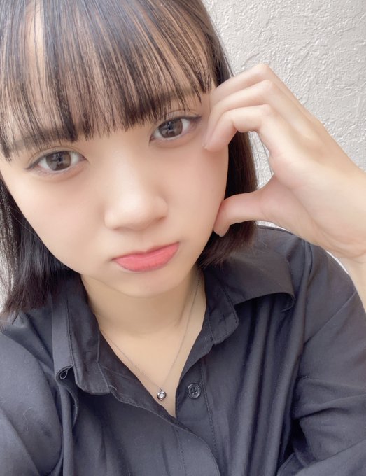 奥野未悠のTwitter画像21