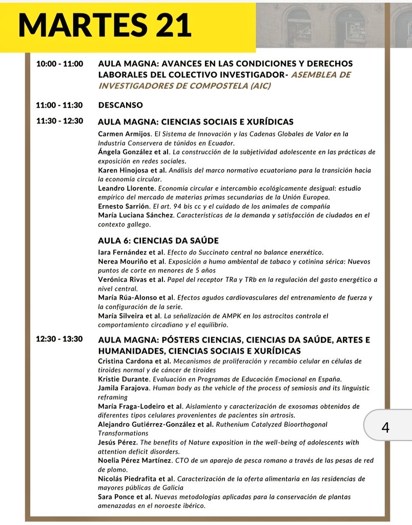 FPU investiga tweet media