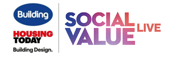 Hear from our expert panel as they discuss the importance of fostering a long-term workplace for people of all backgrounds in supporting a business’ broader social responsibility at #SocialValueLive tomorrow attendee.gotowebinar.com/register/23689…