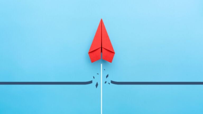 elearnindustry's tweet image. Learning accessibility is crucial for all members of the community. 

Here are 3 ways to eliminate accessibility barriers and support equality. ow.ly/zQVC50JAhzC

#learningaccessibility #hybridlearning